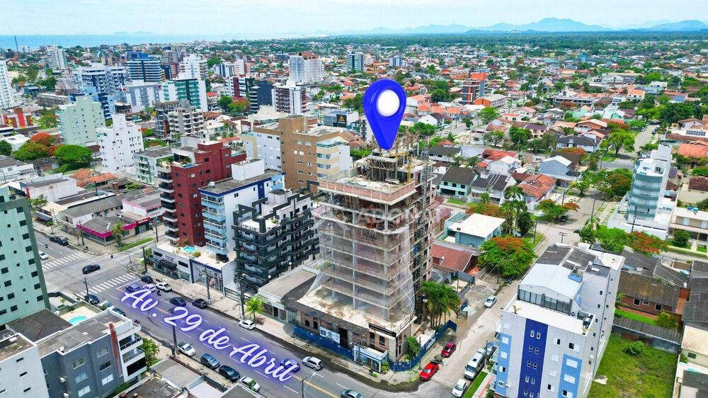 Apartamento, 3 quartos - Foto 4