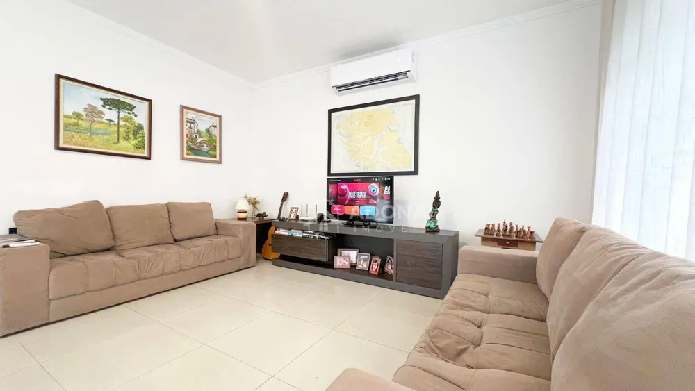 Casa, 3 quartos, 103 m² - Foto 8