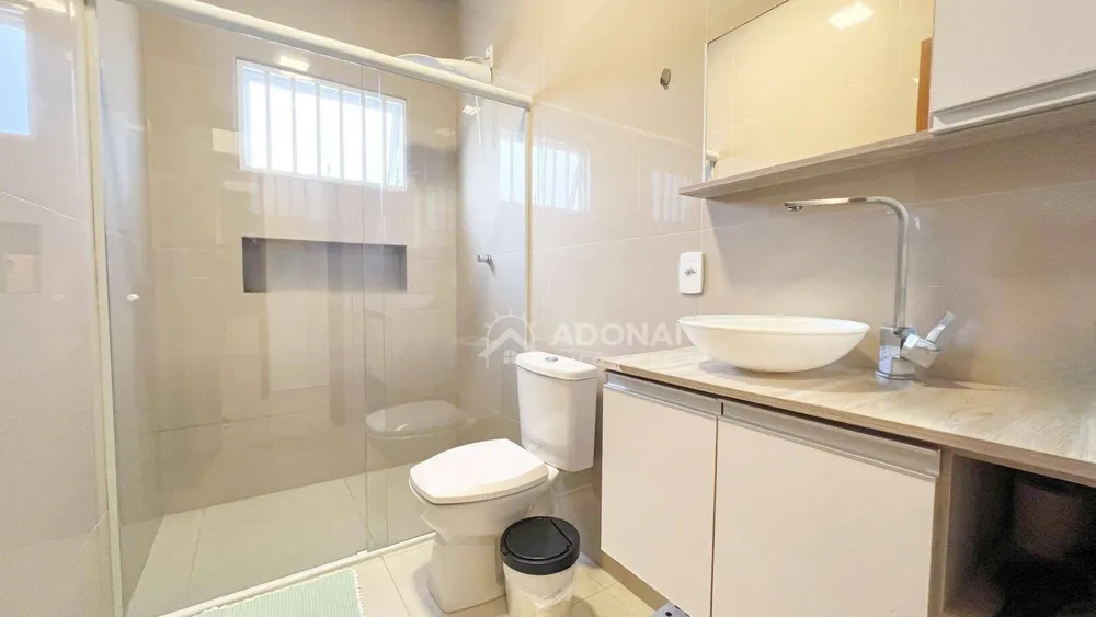 Casa, 3 quartos, 103 m² - Foto 10