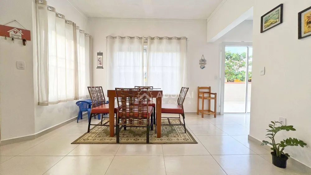 Casa, 3 quartos, 103 m² - Foto 9