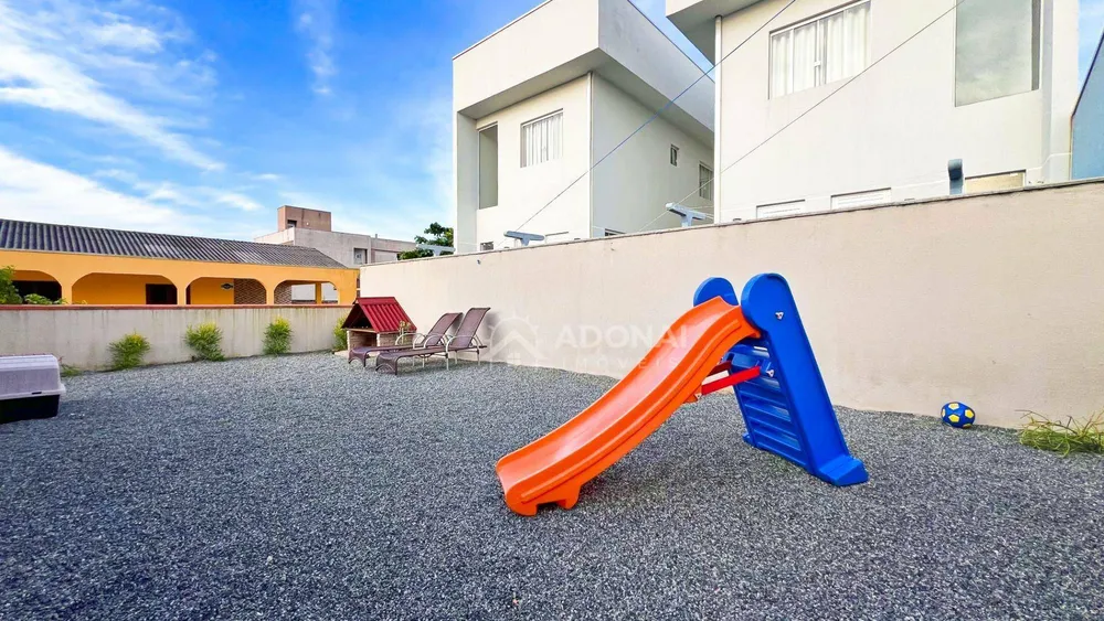 Casa, 3 quartos, 103 m² - Foto 14