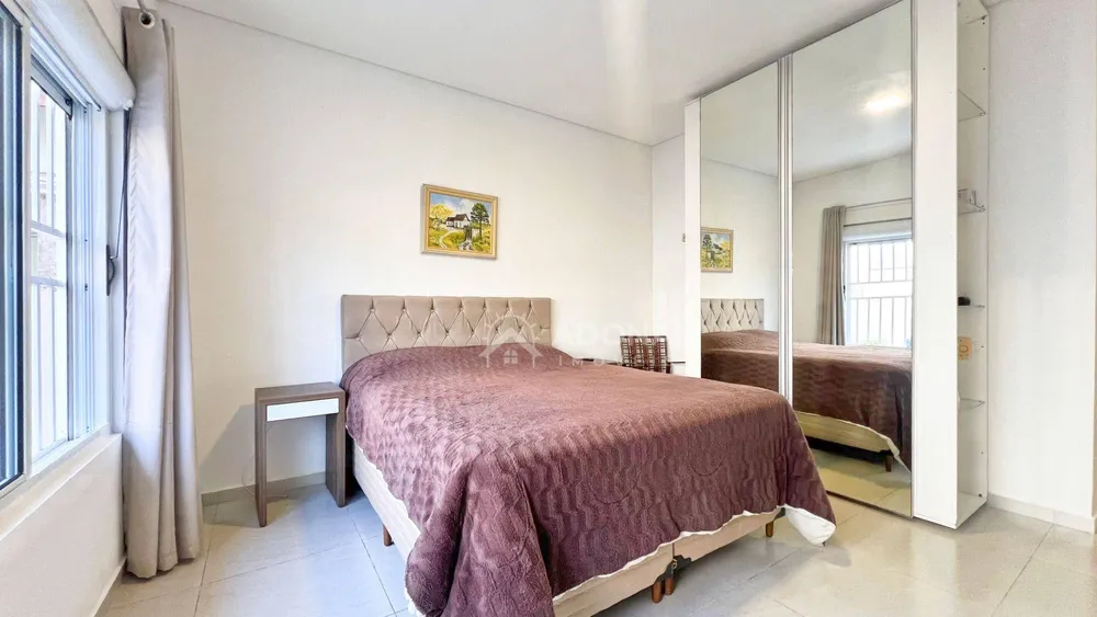 Casa, 3 quartos, 103 m² - Foto 12