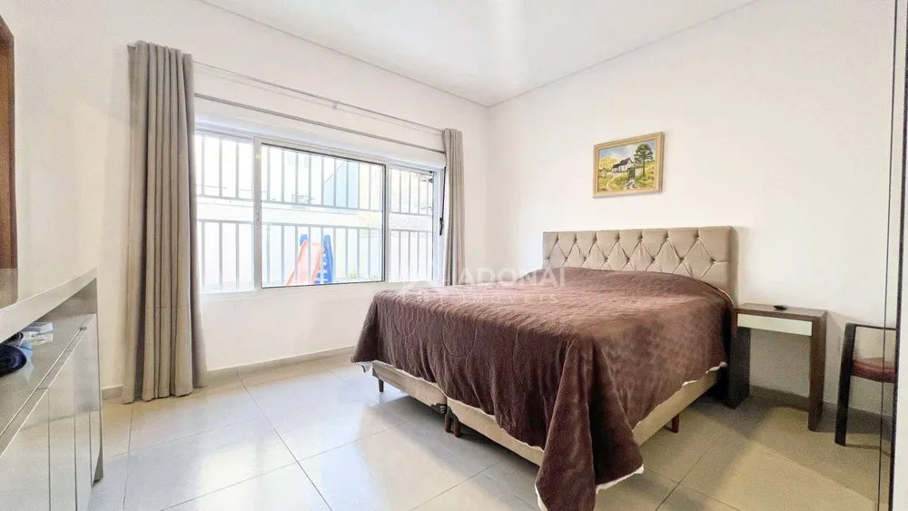 Casa, 3 quartos, 103 m² - Foto 11