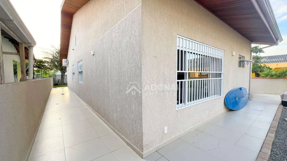 Casa, 3 quartos, 103 m² - Foto 13