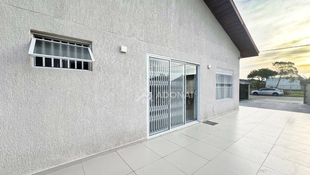 Casa, 3 quartos, 103 m² - Foto 15