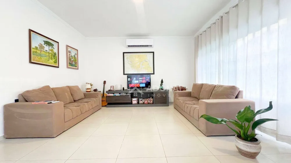 Casa, 3 quartos, 103 m² - Foto 7