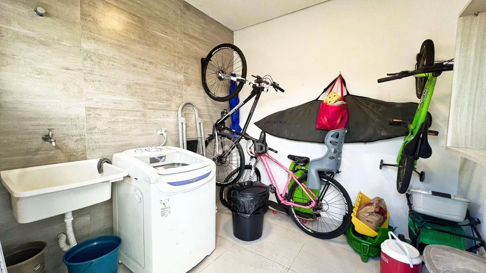 Casa, 3 quartos, 103 m² - Foto 16