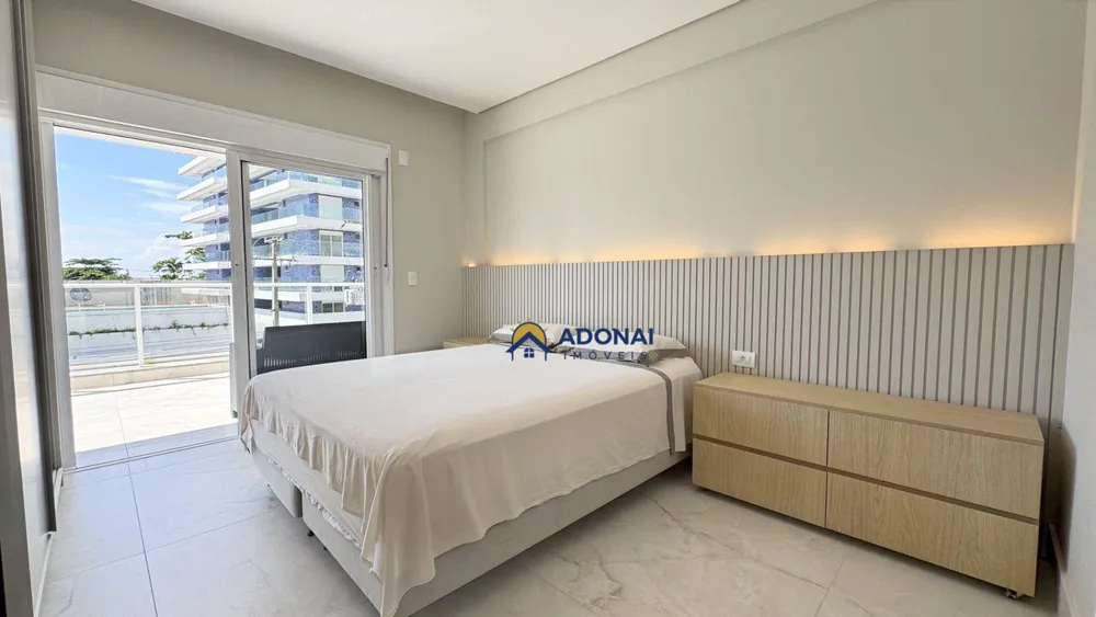 Apartamento, 3 quartos - Foto 9