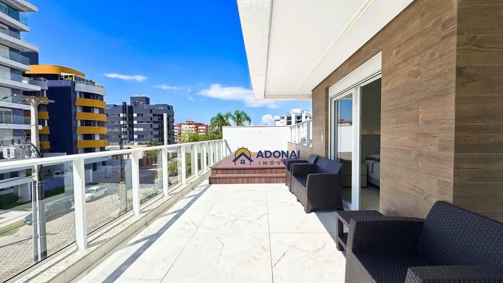 Apartamento, 3 quartos - Foto 4