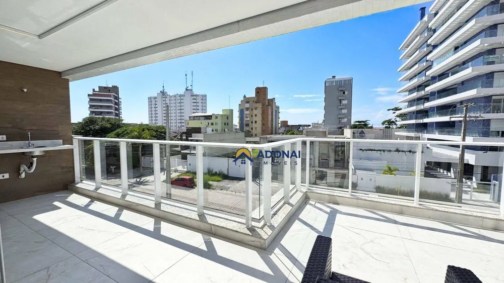 Apartamento, 3 quartos - Foto 10
