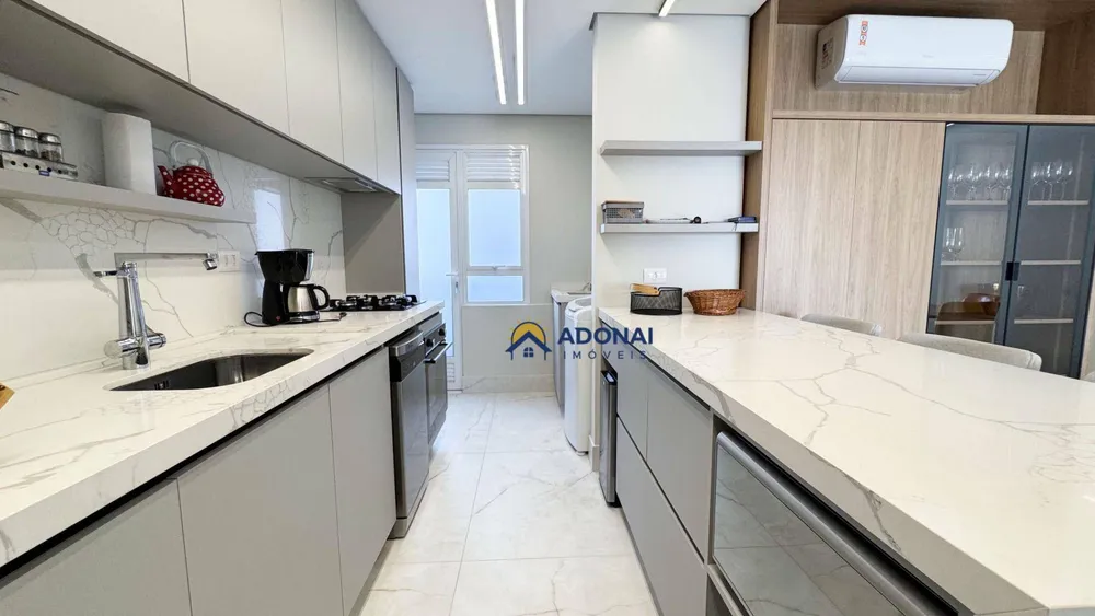 Apartamento, 3 quartos - Foto 8