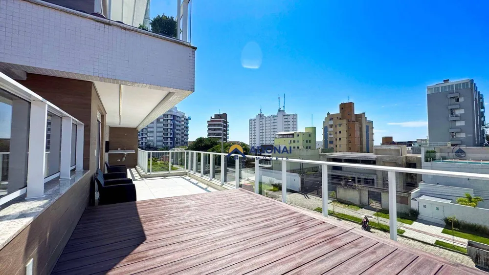 Apartamento, 3 quartos - Foto 6