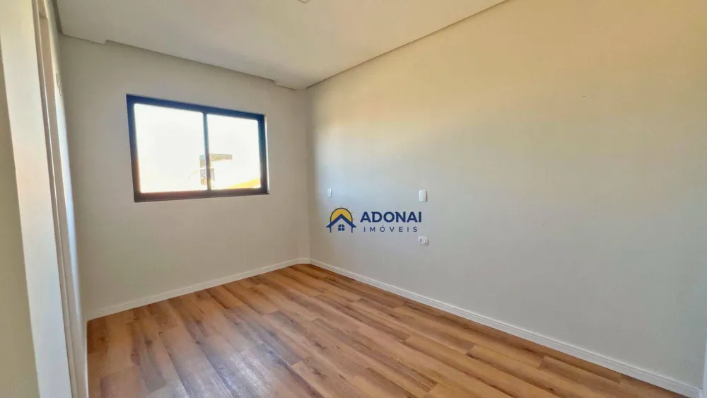 Sobrado, 3 quartos, 164 m² - Foto 6
