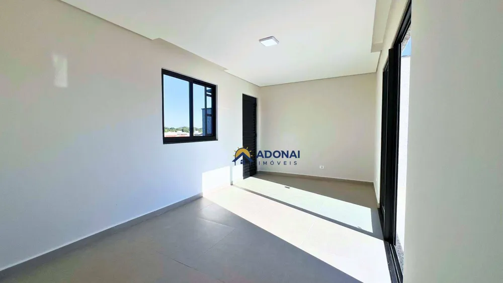 Sobrado, 3 quartos, 164 m² - Foto 10