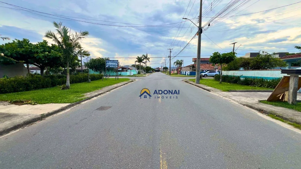 Sobrado, 3 quartos, 251 m² - Foto 12