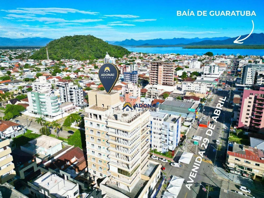 Apartamento, 3 quartos - Foto 15
