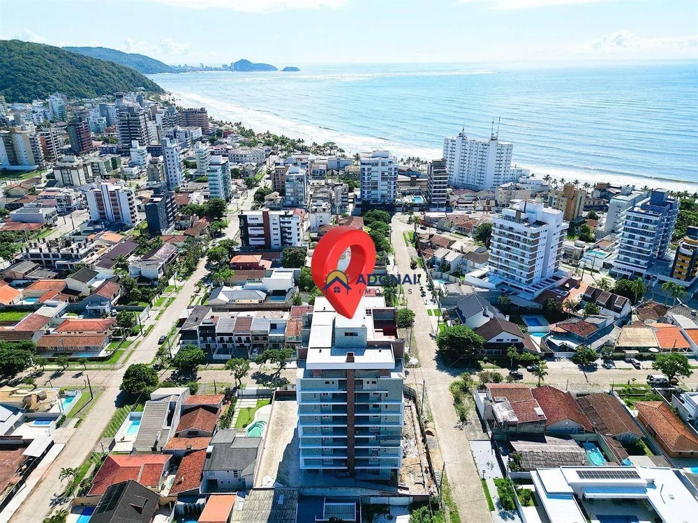Apartamento, 3 quartos, 122 m² - Foto 5