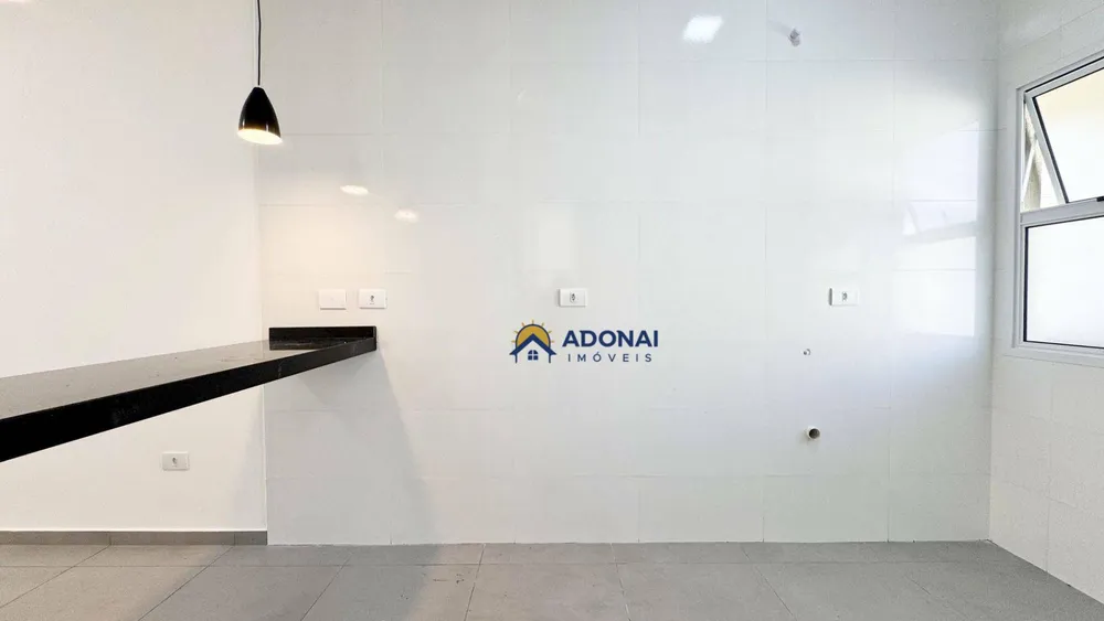 Casa, 3 quartos, 85 m² - Foto 7