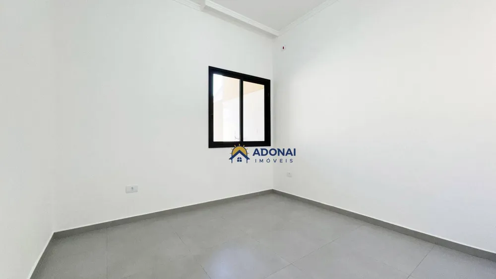 Casa, 3 quartos, 85 m² - Foto 12