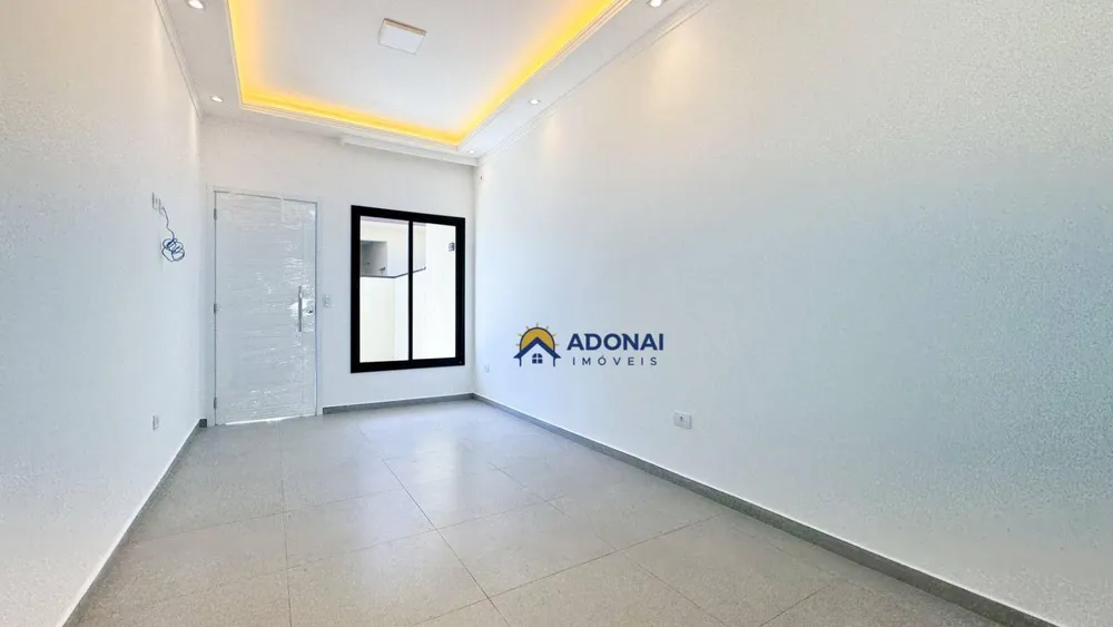 Casa, 3 quartos, 85 m² - Foto 7