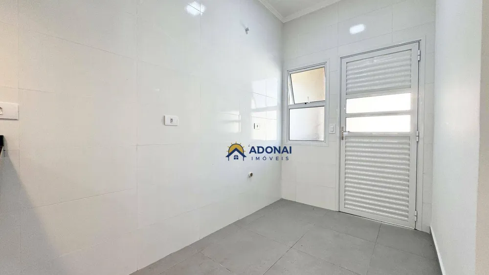 Casa, 3 quartos, 85 m² - Foto 10