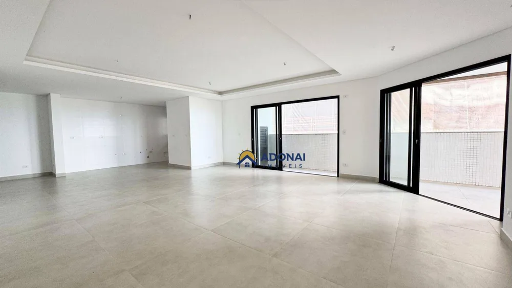 Apartamento, 3 quartos - Foto 4