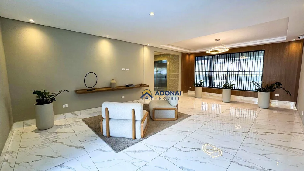 Apartamento, 3 quartos - Foto 10