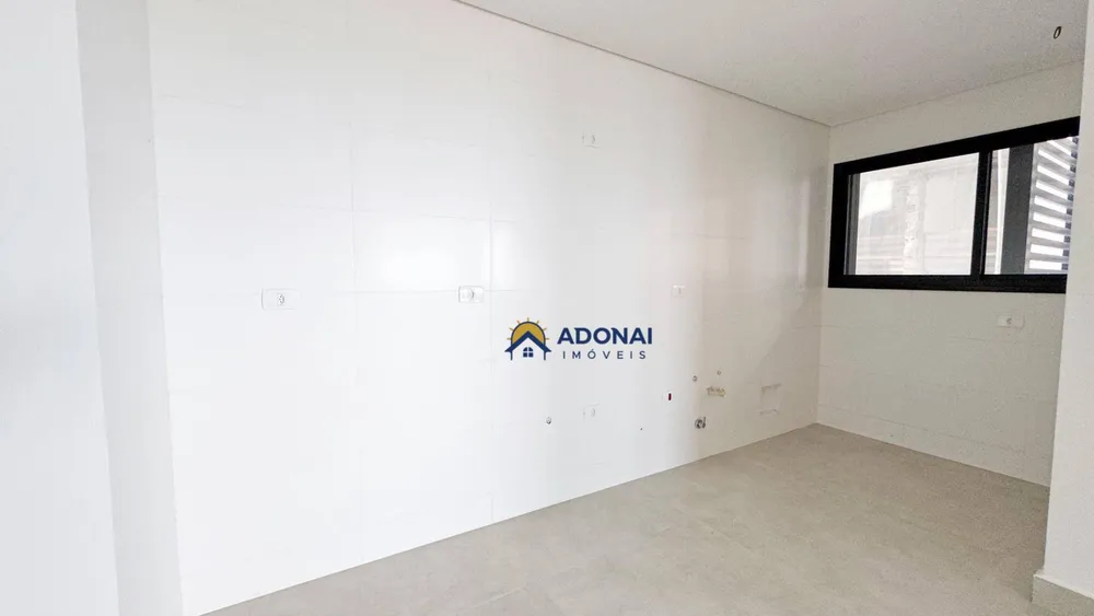 Apartamento, 3 quartos - Foto 5