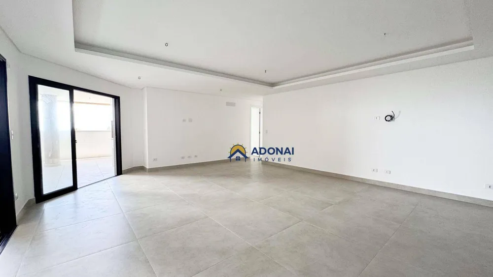 Apartamento, 3 quartos - Foto 6