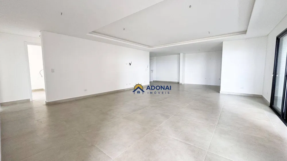 Apartamento, 3 quartos - Foto 7