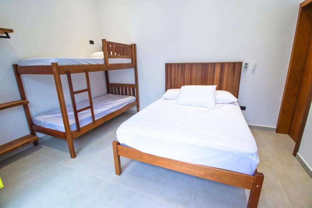 Casa, 4 quartos, 155 m² - Foto 15