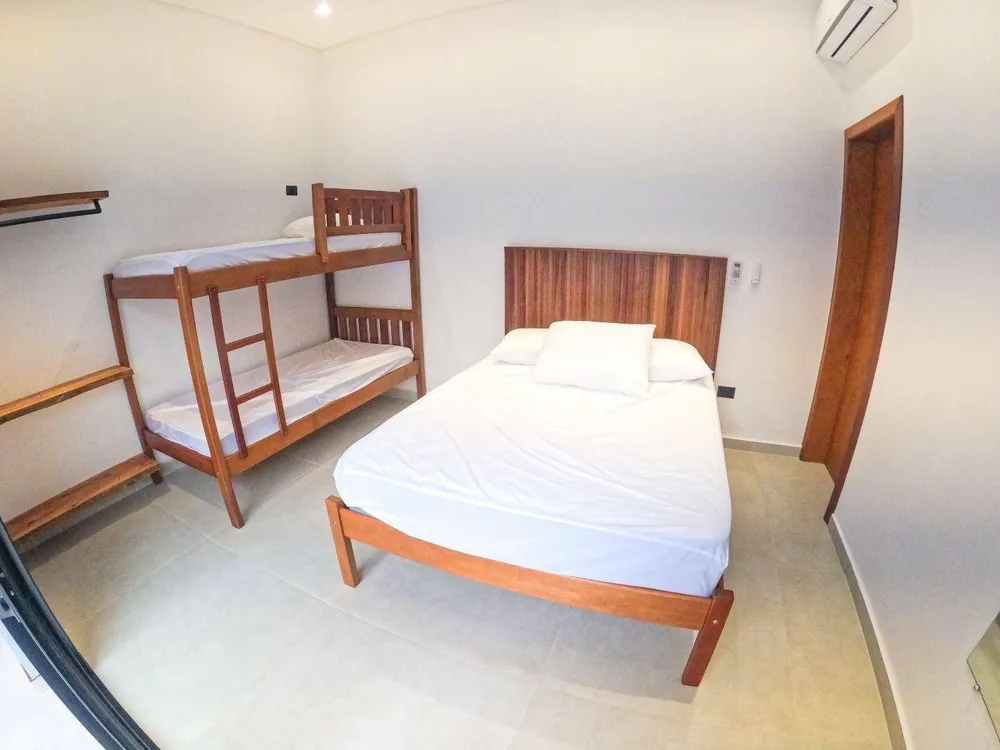Casa, 4 quartos, 155 m² - Foto 12