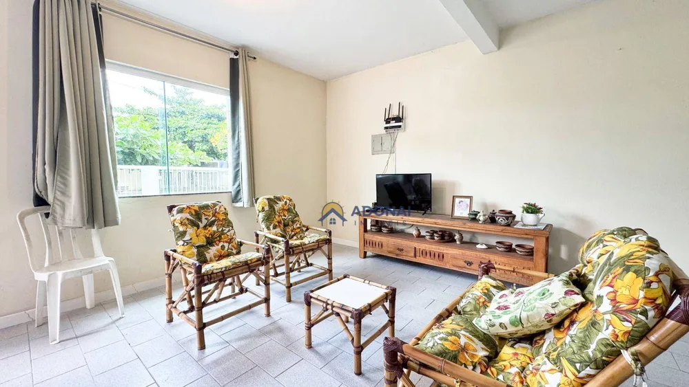 Sobrado, 5 quartos, 300 m² - Foto 5