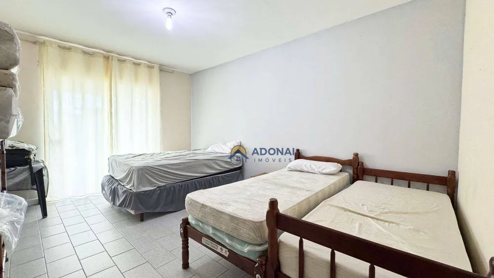 Sobrado, 5 quartos, 300 m² - Foto 9