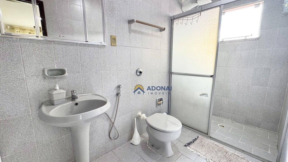 Sobrado, 5 quartos, 300 m² - Foto 3