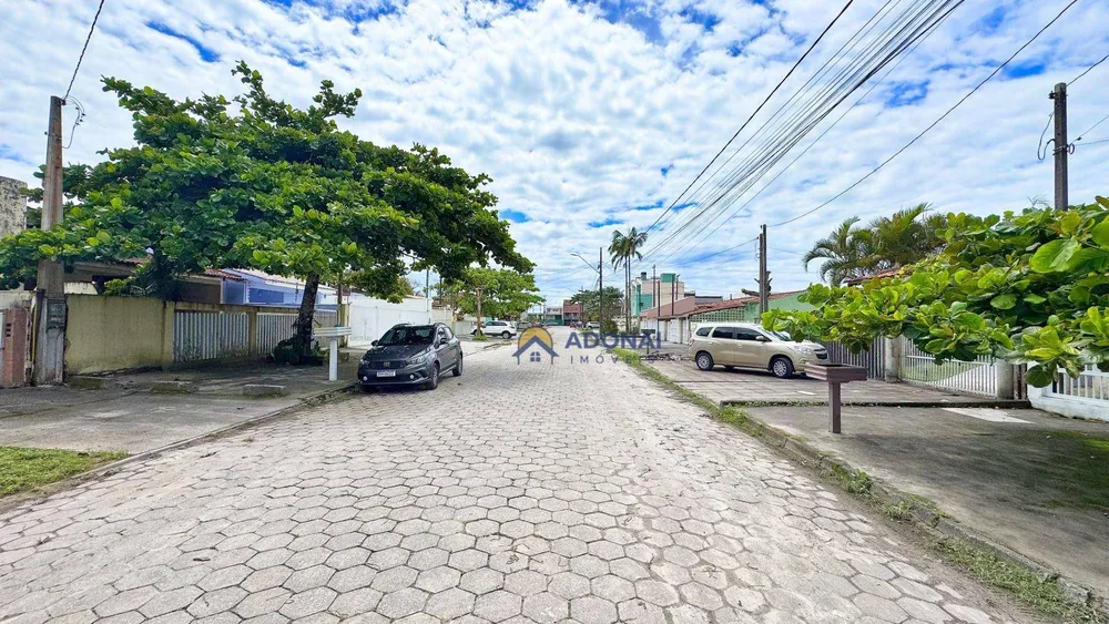 Sobrado, 5 quartos, 300 m² - Foto 15