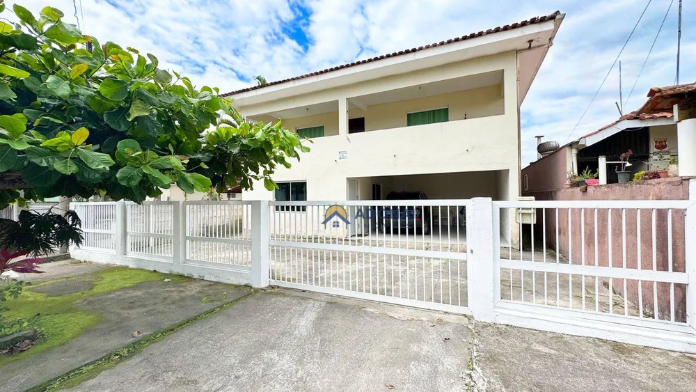 Sobrado, 5 quartos, 300 m² - Foto 3