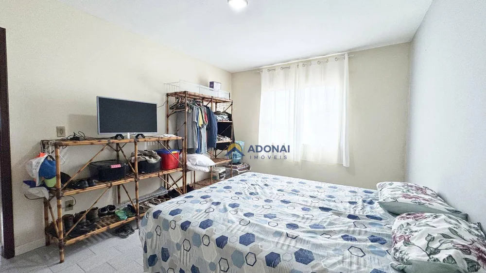 Sobrado, 5 quartos, 300 m² - Foto 11