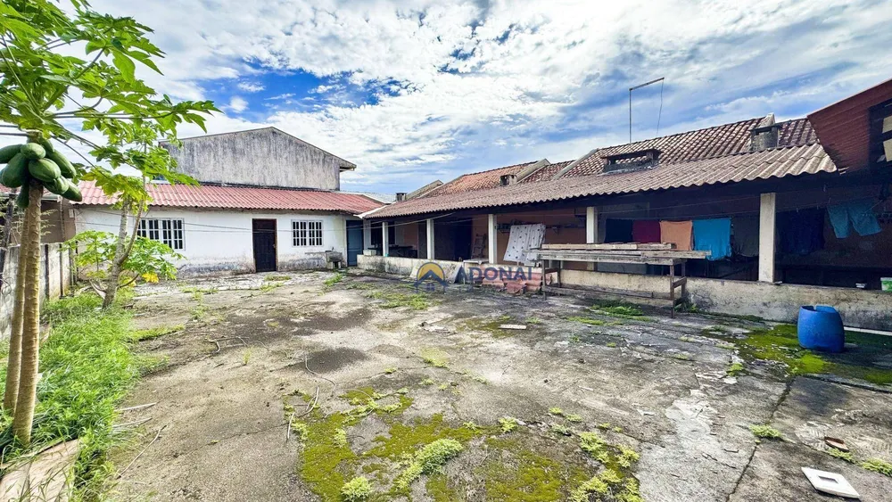 Sobrado, 5 quartos, 300 m² - Foto 14