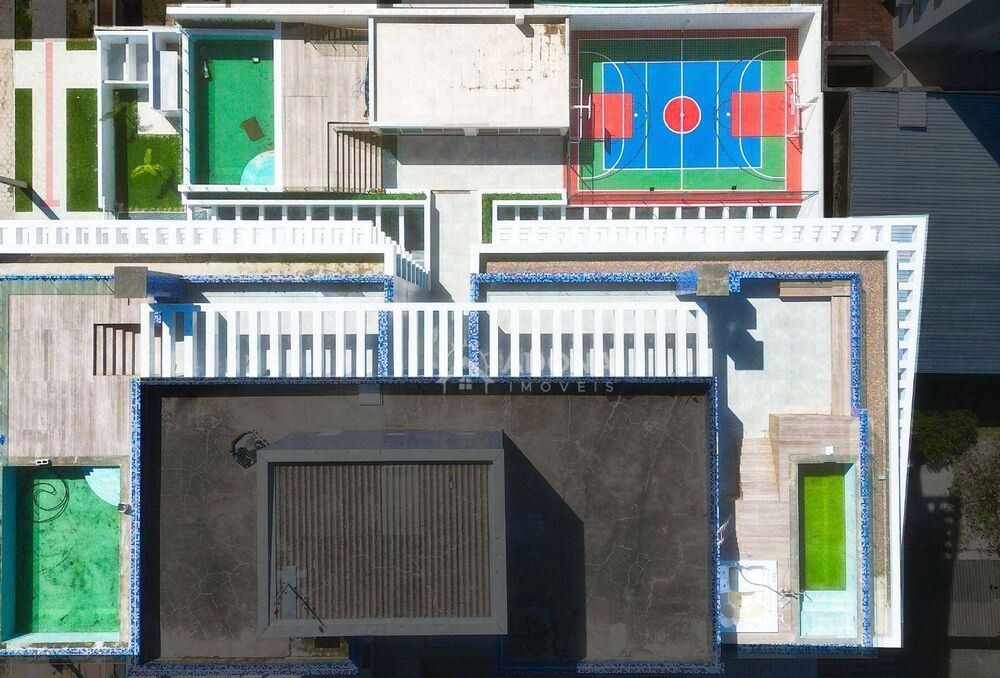 Apartamento, 3 quartos - Foto 6