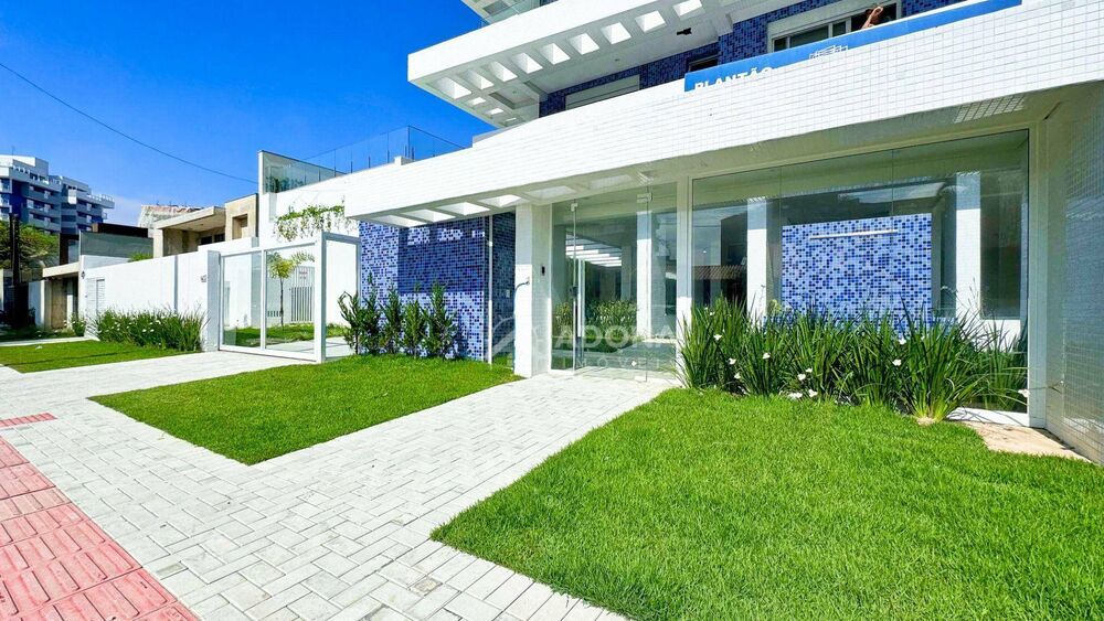 Apartamento, 3 quartos - Foto 8