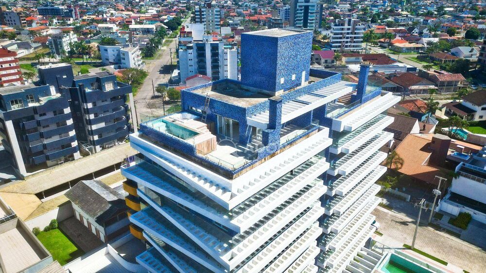 Apartamento, 3 quartos - Foto 5