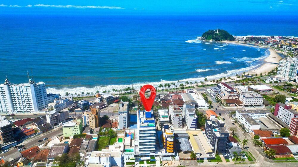 Apartamento, 3 quartos - Foto 2