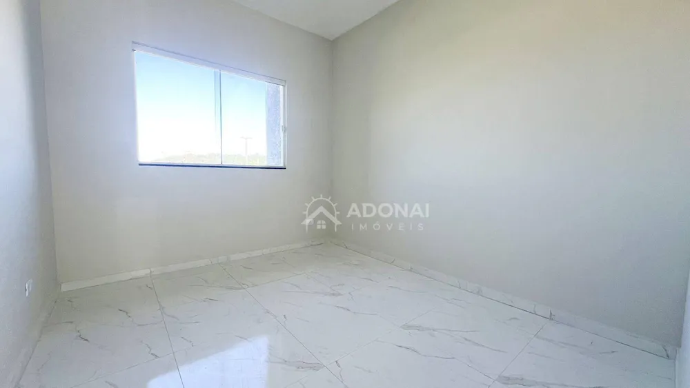 Sobrado, 3 quartos, 119 m² - Foto 11