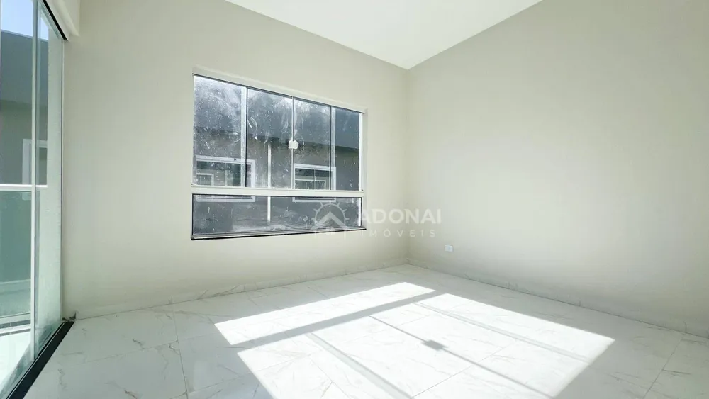 Sobrado, 3 quartos, 119 m² - Foto 13