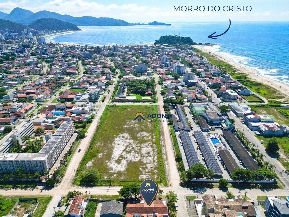 Casa, 2 quartos, 51 m² - Foto 2