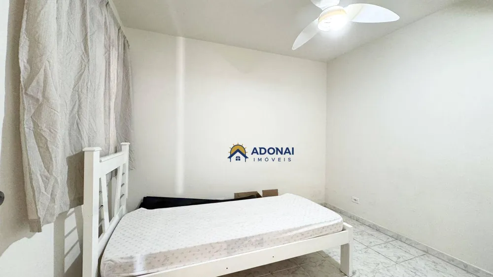 Casa, 2 quartos, 51 m² - Foto 13