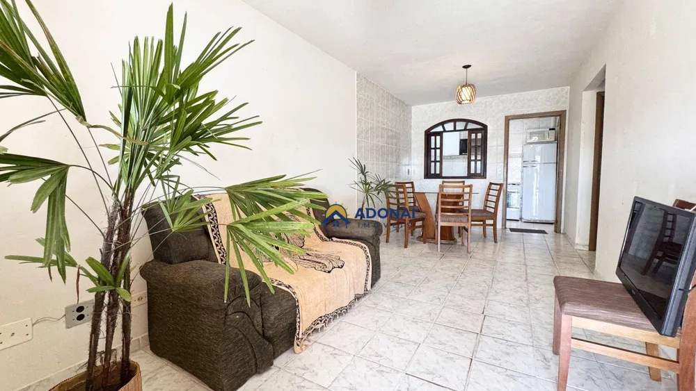 Casa, 2 quartos, 51 m² - Foto 8