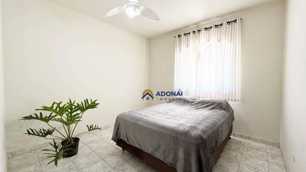 Casa, 2 quartos, 51 m² - Foto 12