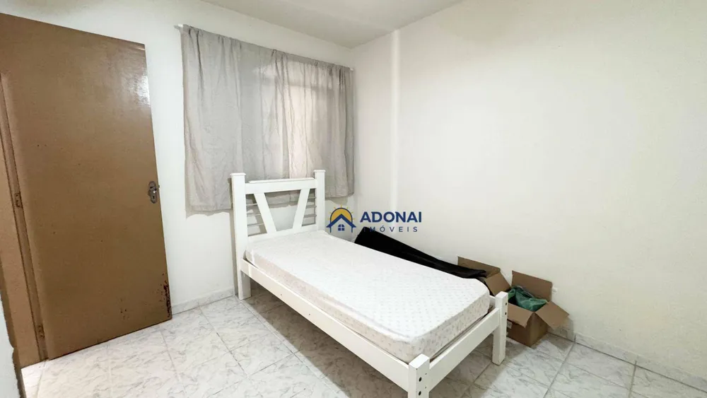 Casa, 2 quartos, 51 m² - Foto 14